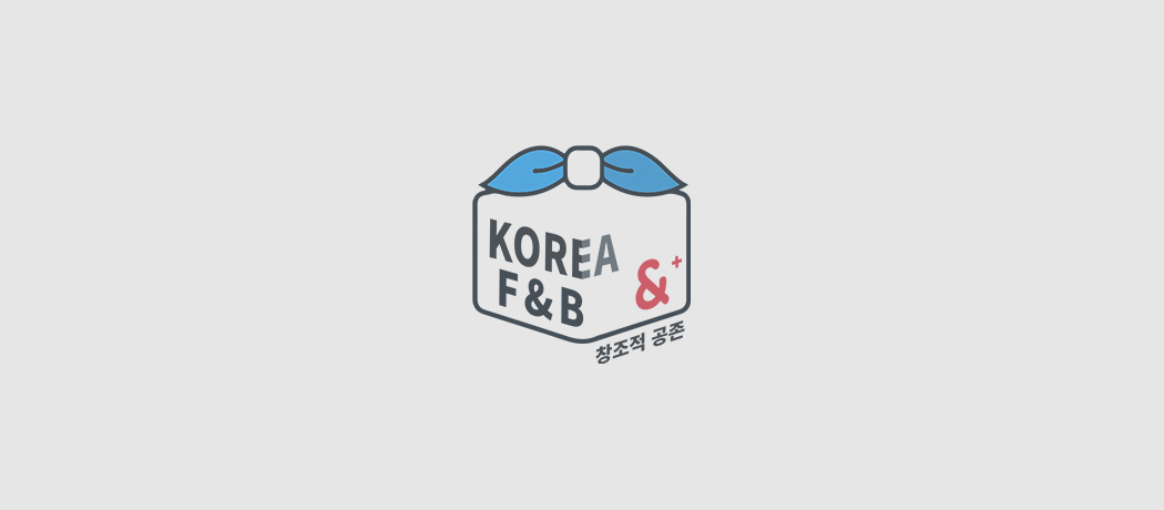 FNB로고